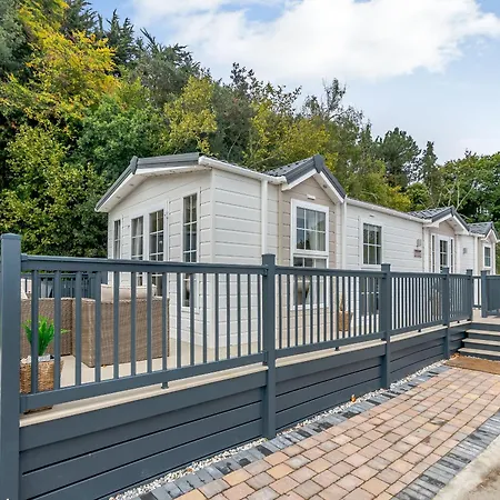 Holiday home European - Uk40848 *