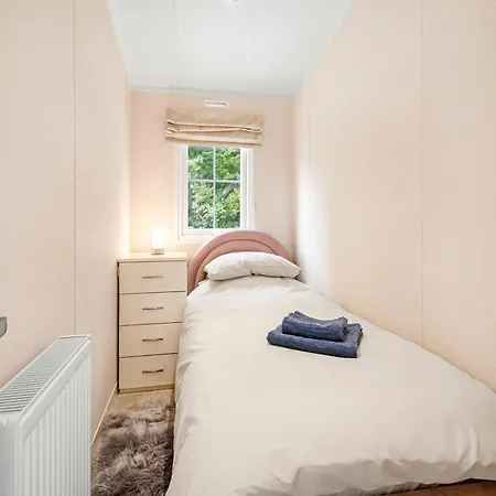 Holiday home European - Uk40848 Scarborough