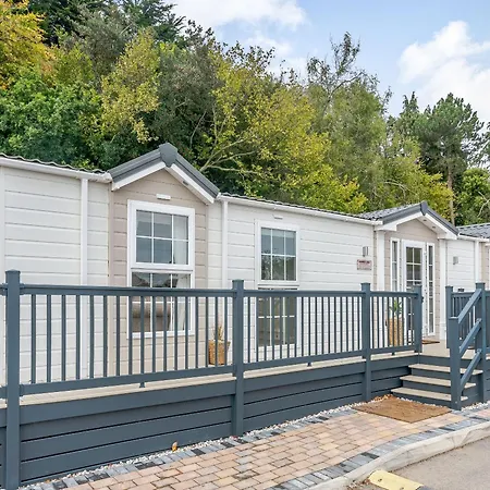 Holiday home European - Uk40848 Scarborough
