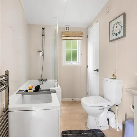 European - Uk40848 펜션 스카버러