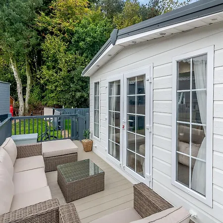 European - Uk40848 Hébergement de vacances Scarborough