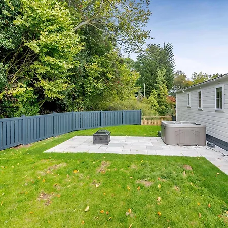 European - Uk40848 Hébergement de vacances *