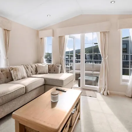 European - Uk40848 * 스카버러