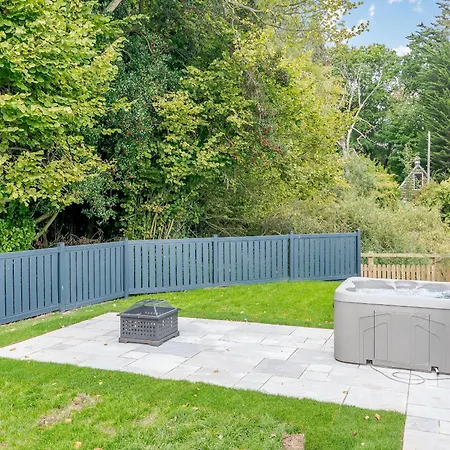 European - Uk40848 * 스카버러