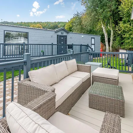 European - Uk40848 펜션