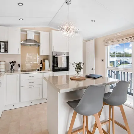 European - Uk40848 스카버러