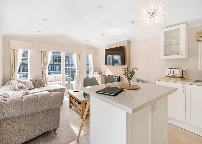 European - Uk40848 *