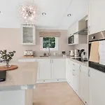 Feriehus European - Uk40848
